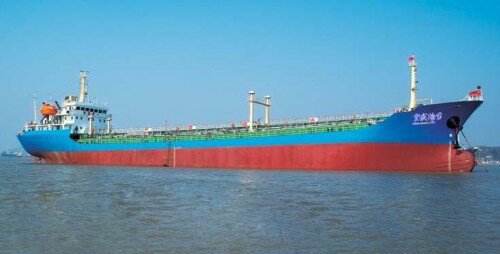 8000dwt-product-oil-tanker1.jpg